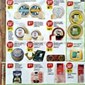 folheto pingo doce 3 a 9 março_16.jpg